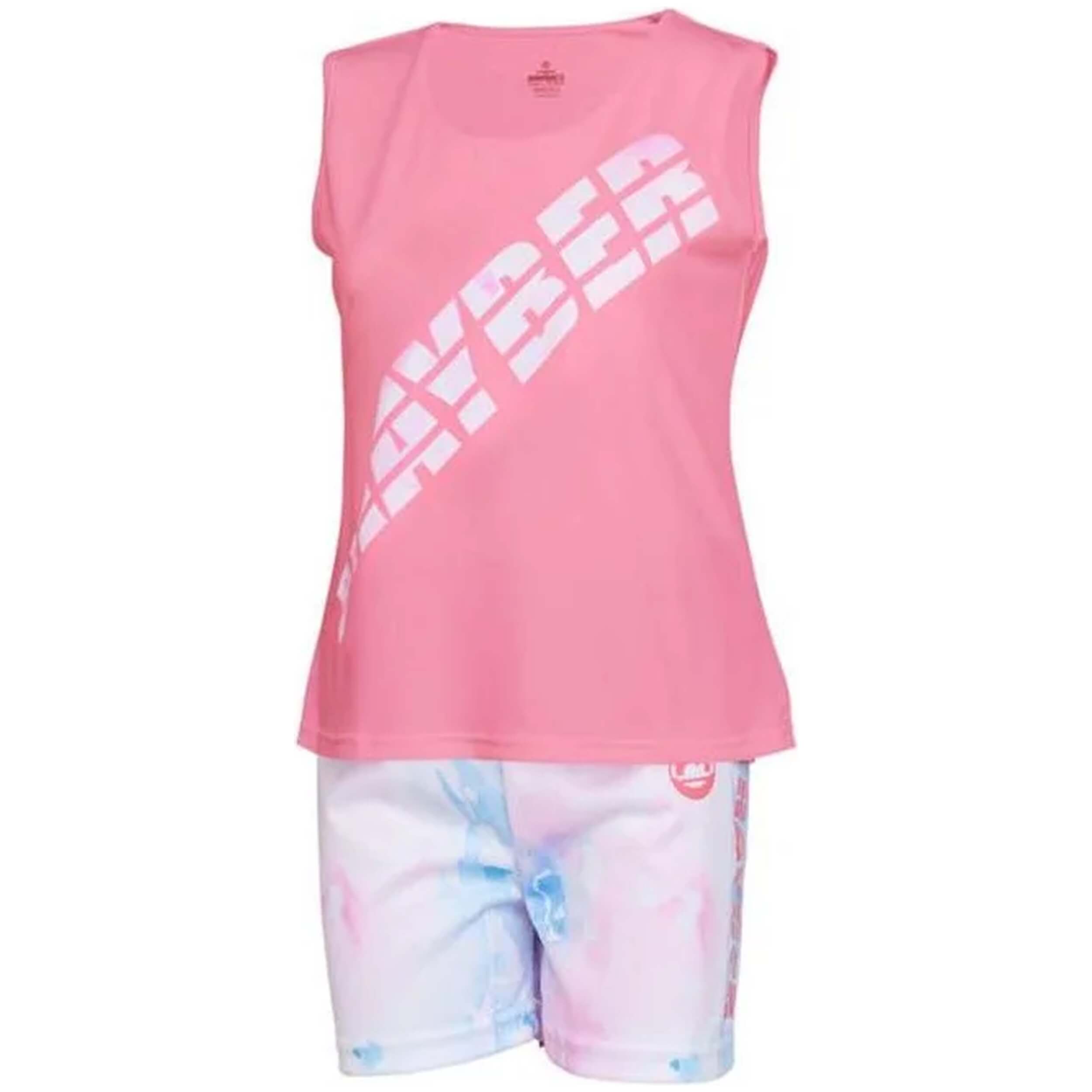 Imagen del producto con referencia DN23075-800