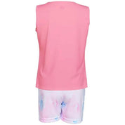 Imagen del producto con referencia DN23075-800