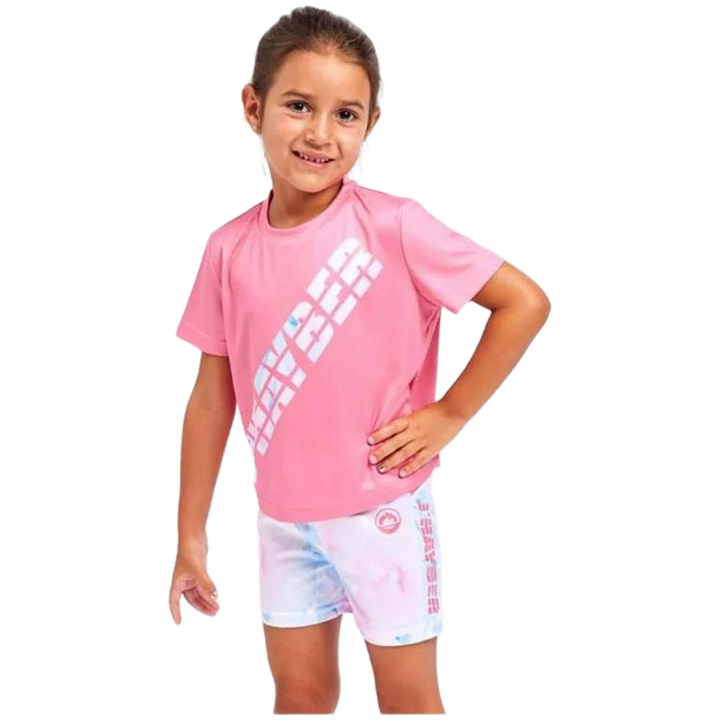 Imagen del producto con referencia DN23075-800