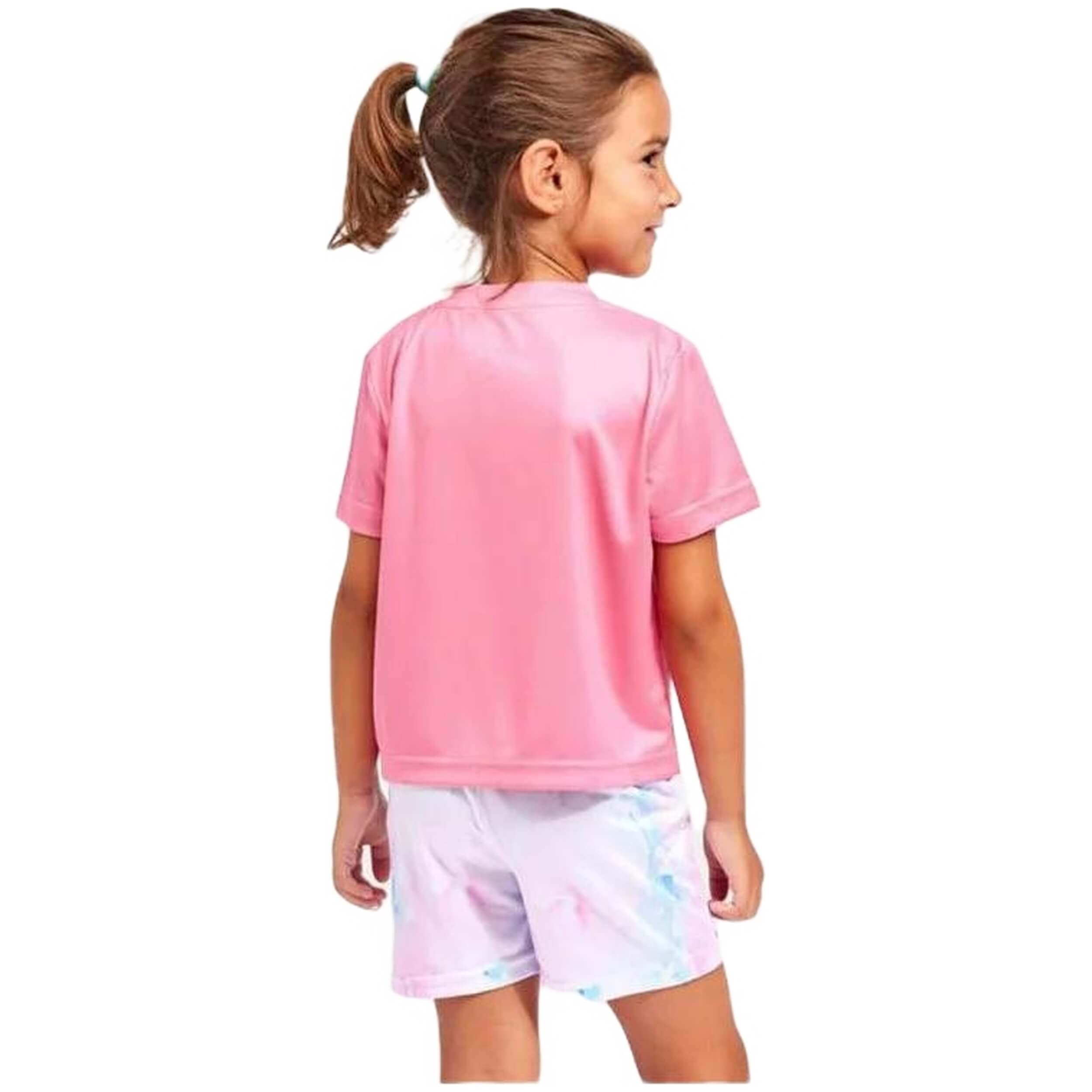 Imagen del producto con referencia DN23075-800