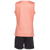 Imagen del producto con referencia DN23077-85