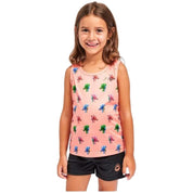 Imagen del producto con referencia DN23077-85