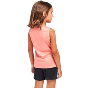 Imagen del producto con referencia DN23077-85