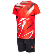 Imagen del producto con referencia DN23078-400