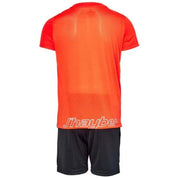 Imagen del producto con referencia DN23078-400