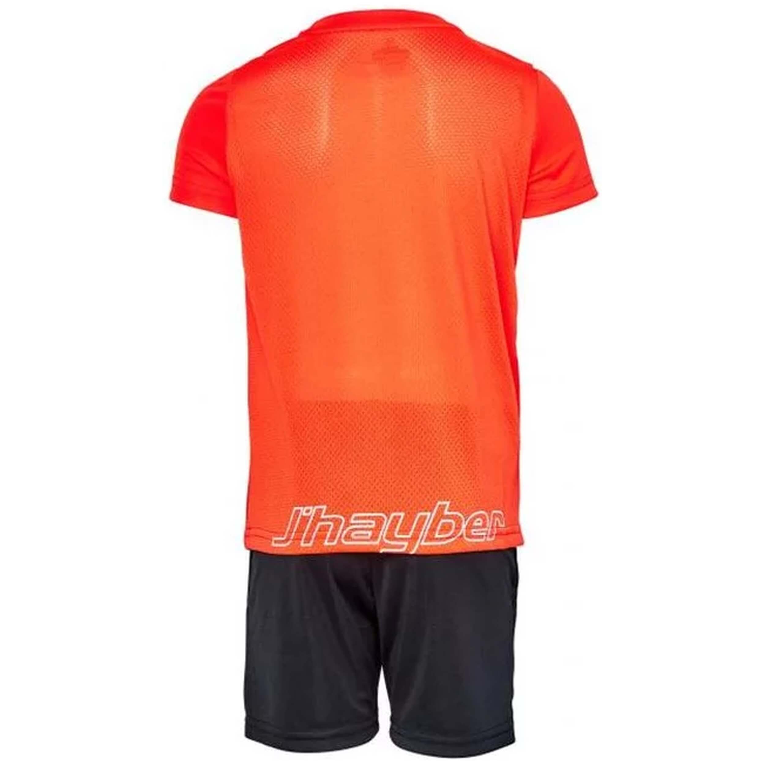 Imagen del producto con referencia DN23078-400