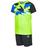 Conjunto J'Hayber