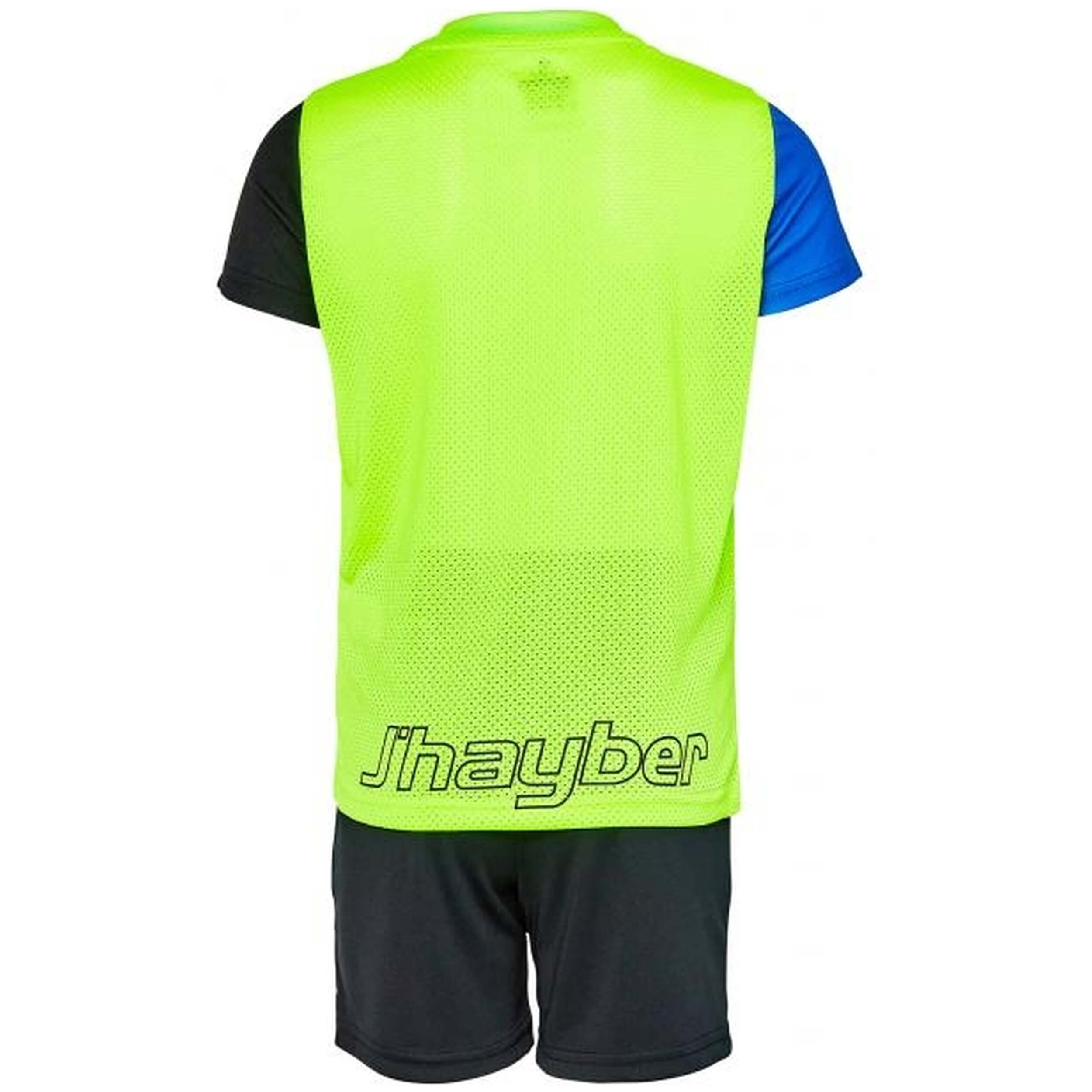 Imagen del producto con referencia DN23081-600
