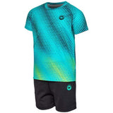Conjunto J'Hayber
