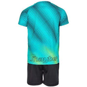 Imagen del producto con referencia DN23086-600