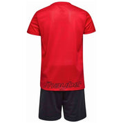 Conjunto J'Hayber Cosmic