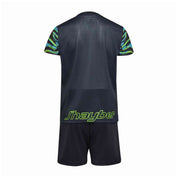 Imagen del producto con referencia DN23096-200