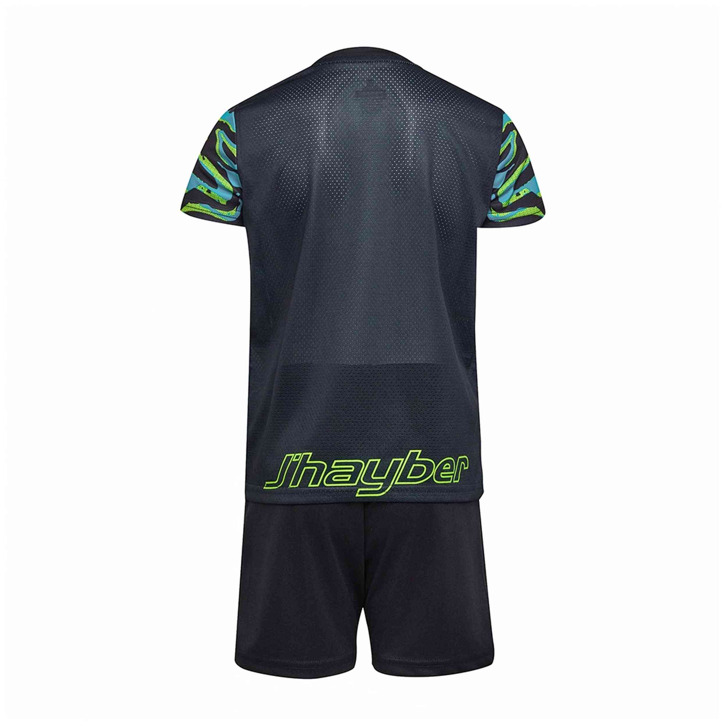 Imagen del producto con referencia DN23096-200