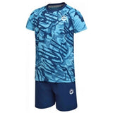 Conjunto J'Hayber