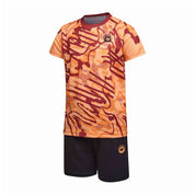 Imagen del producto con referencia DN23097-900