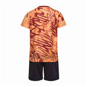 Imagen del producto con referencia DN23097-900