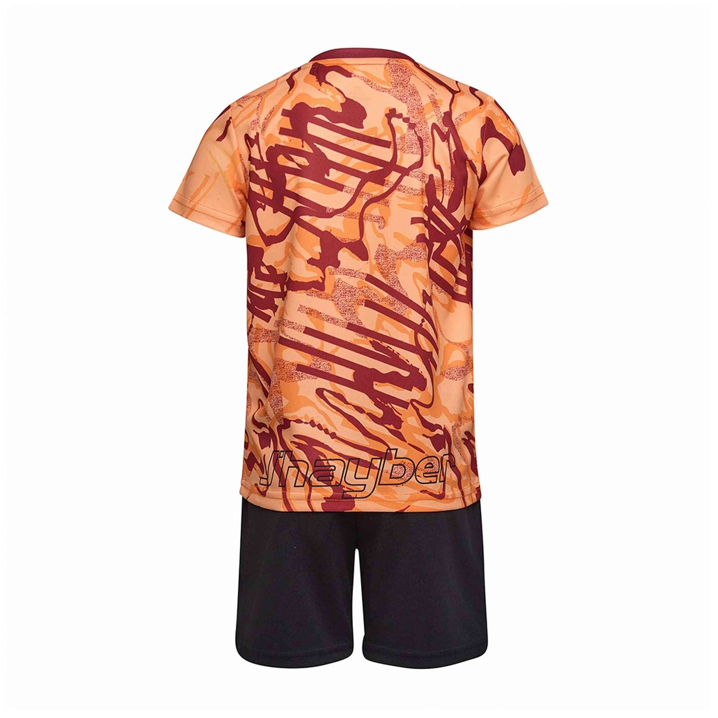 Imagen del producto con referencia DN23097-900