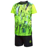 Conjunto J'Hayber Snake