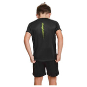 Conjunto J'Hayber Jungle