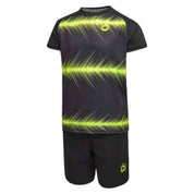 Conjunto J'Hayber Jungle