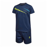 Conjunto J'Hayber