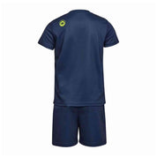 Imagen del producto con referencia DN23110-37