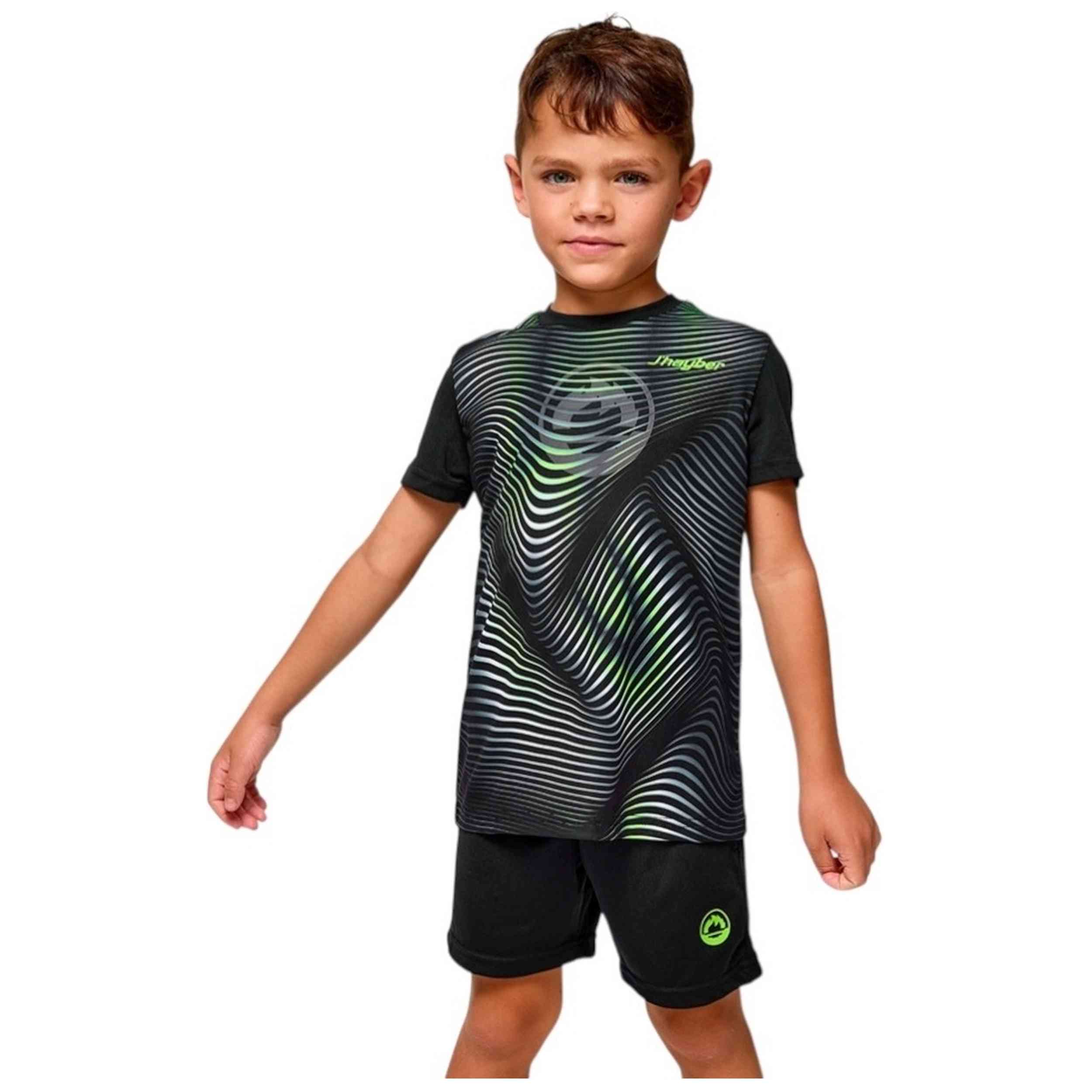 Imagen del producto con referencia DN23115-200