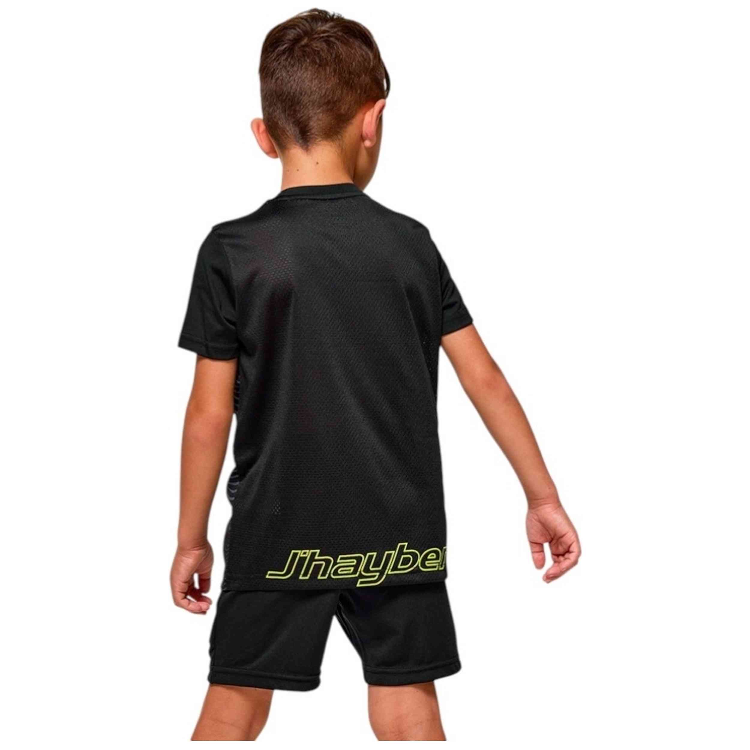 Imagen del producto con referencia DN23115-200