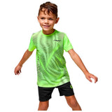 Chandal Completo J'Hayber Smash