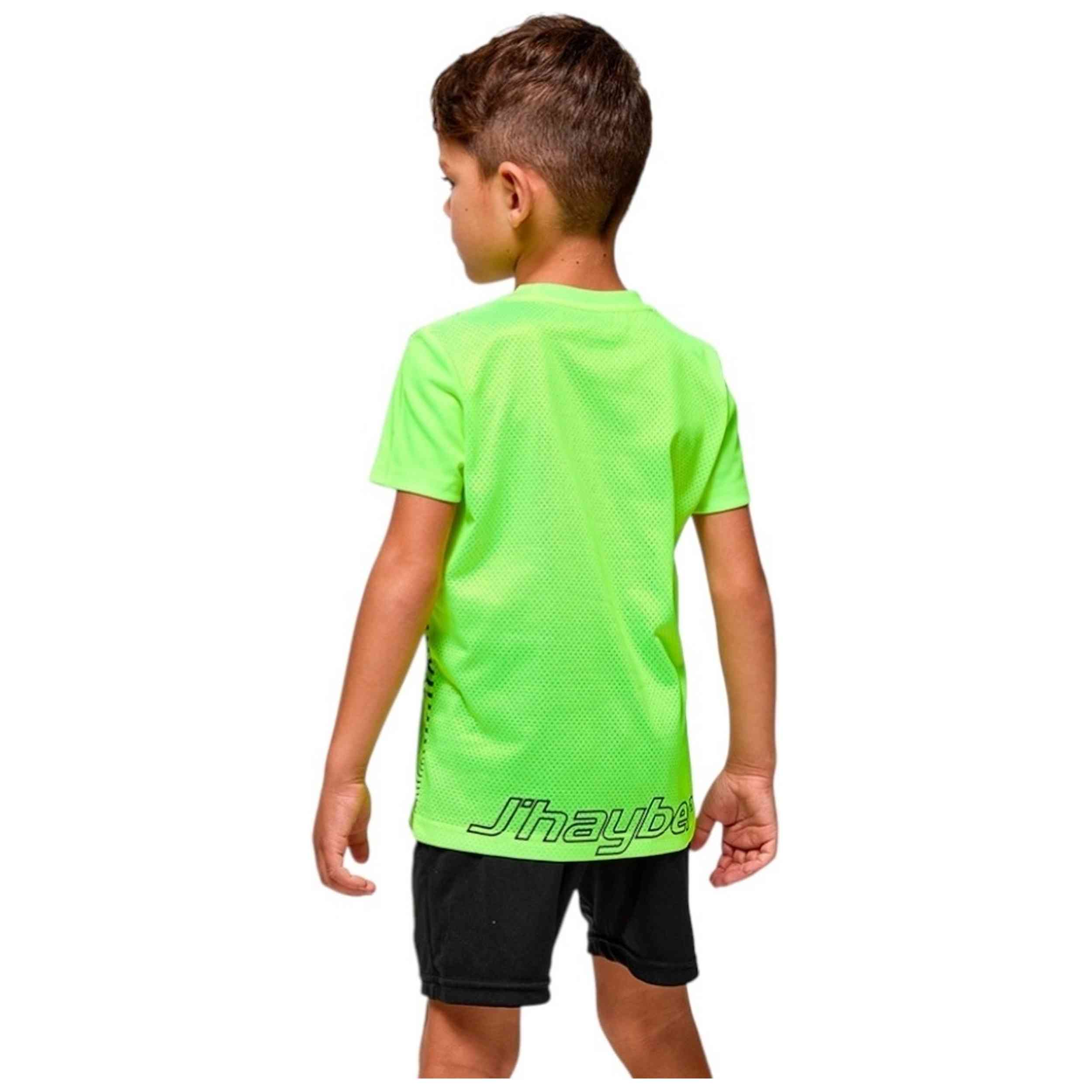 Imagen del producto con referencia DN23115-700