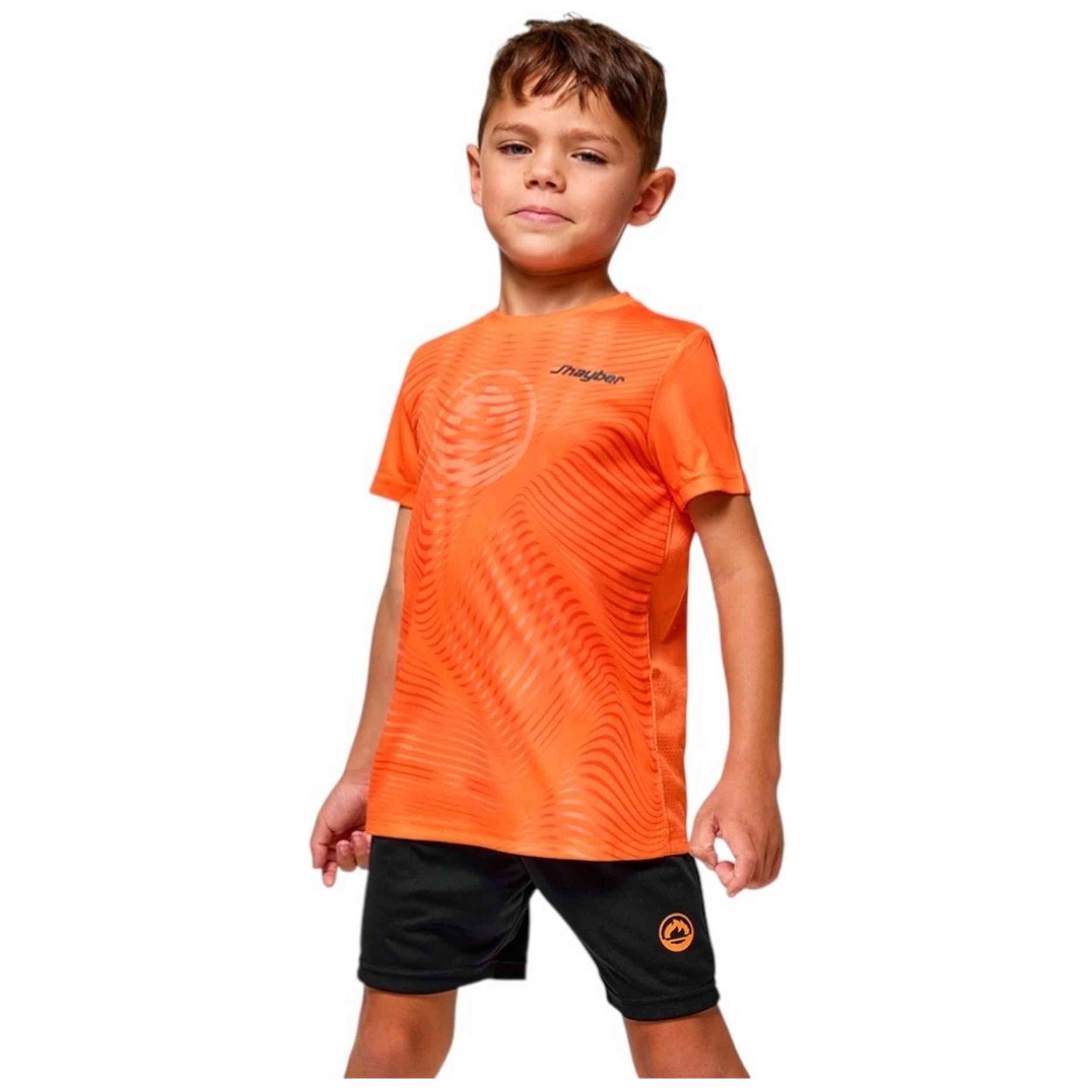 Imagen del producto con referencia DN23115-900