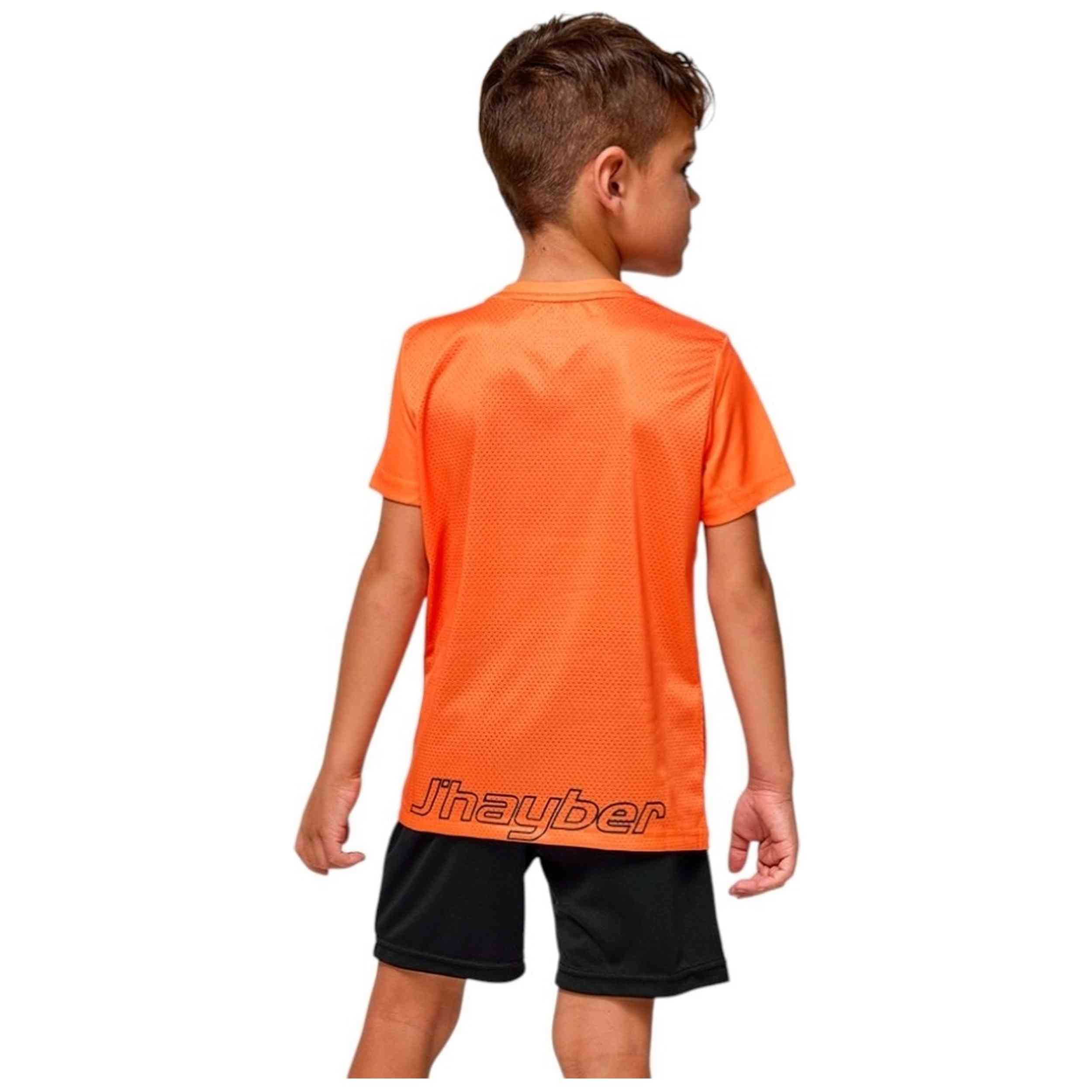 Imagen del producto con referencia DN23115-900