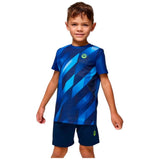 Chandal Completo J'Hayber Slice