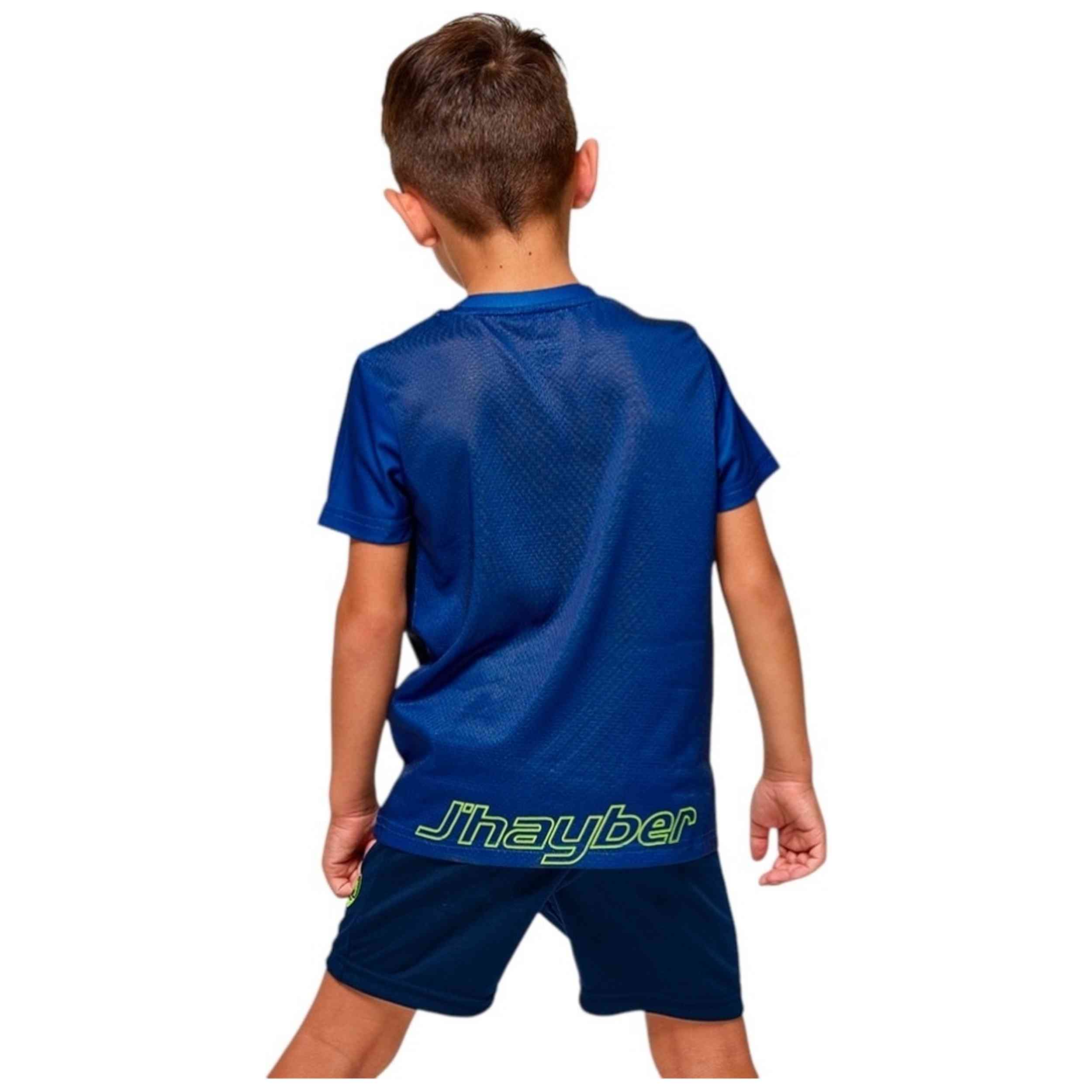 Imagen del producto con referencia DN23116-300