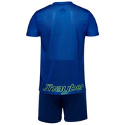 Imagen del producto con referencia DN23116-300