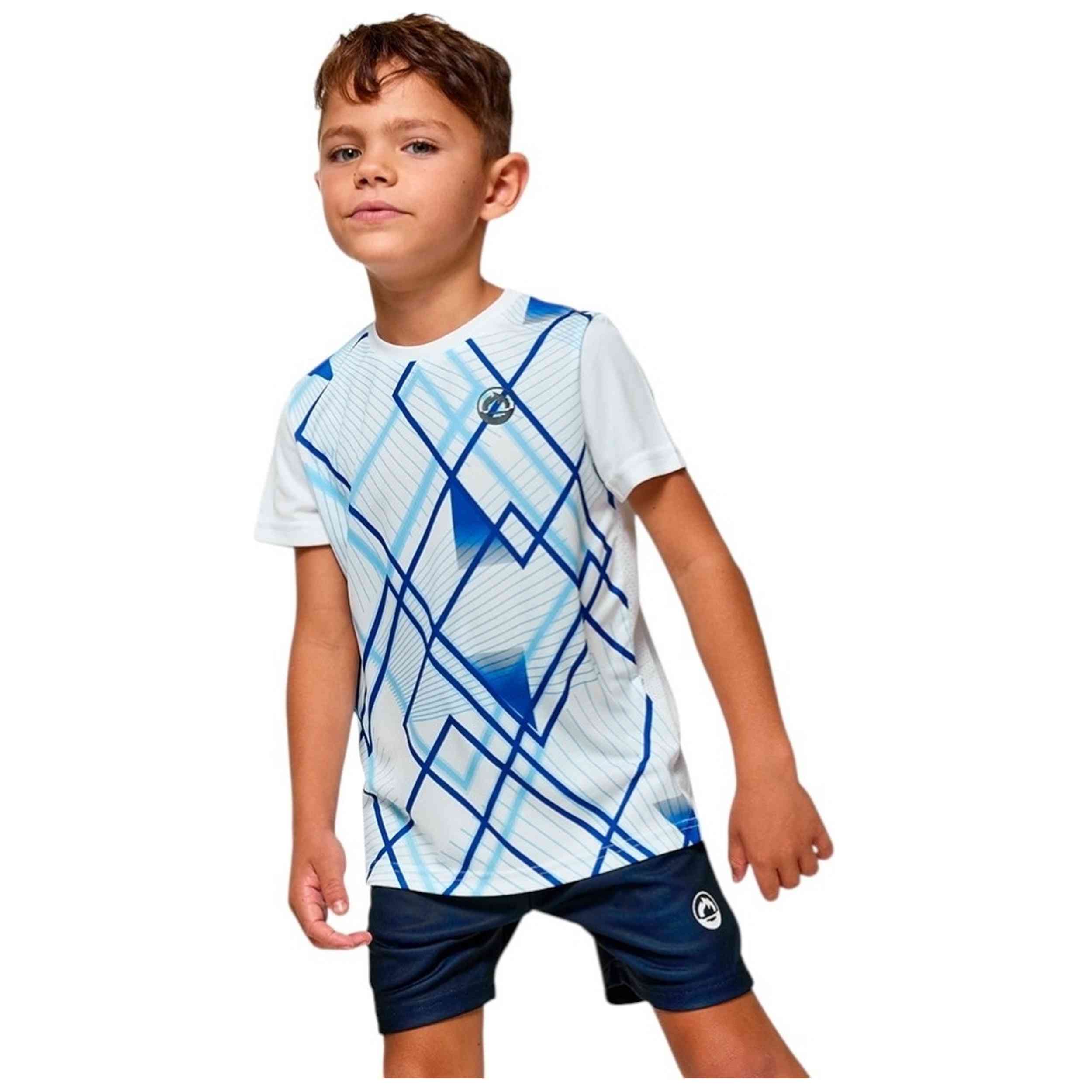 Imagen del producto con referencia DN23117-100