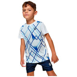 Chandal Completo J'Hayber Match