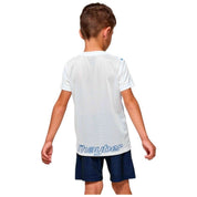 Imagen del producto con referencia DN23117-100