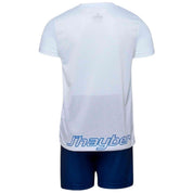 Imagen del producto con referencia DN23117-100