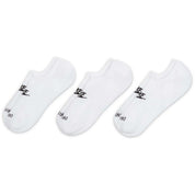 Calcetines Nike Everyday Plus Cushioned