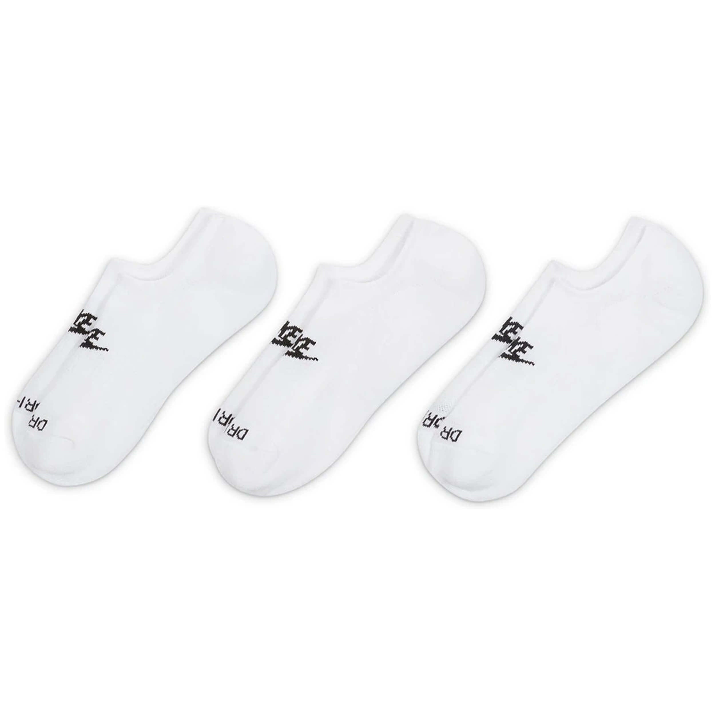 Calcetines Nike Everyday Plus Cushioned