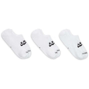 Calcetines Nike Everyday Plus Cushioned