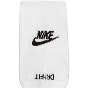 Calcetines Nike Everyday Plus Cushioned