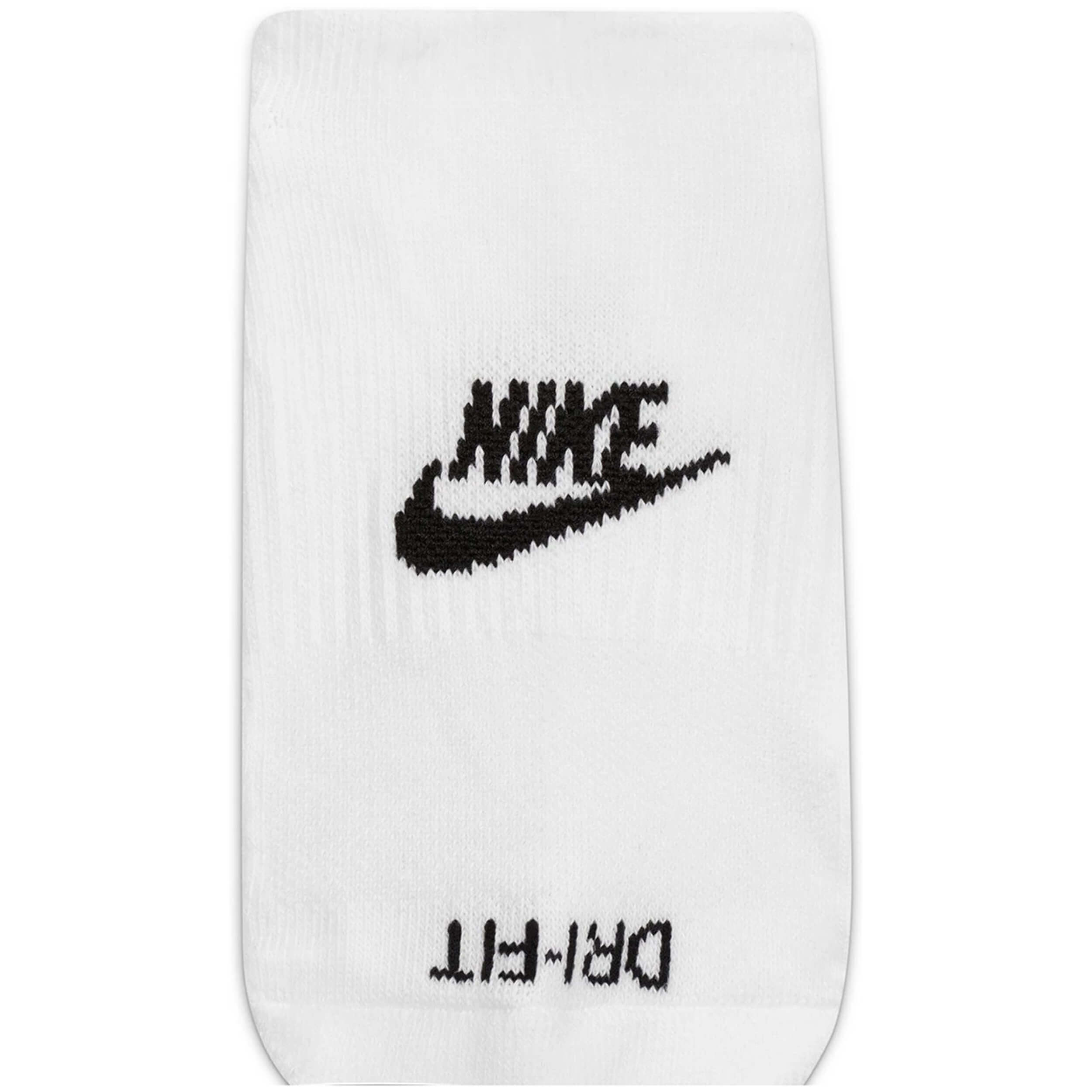 Calcetines Nike Everyday Plus Cushioned