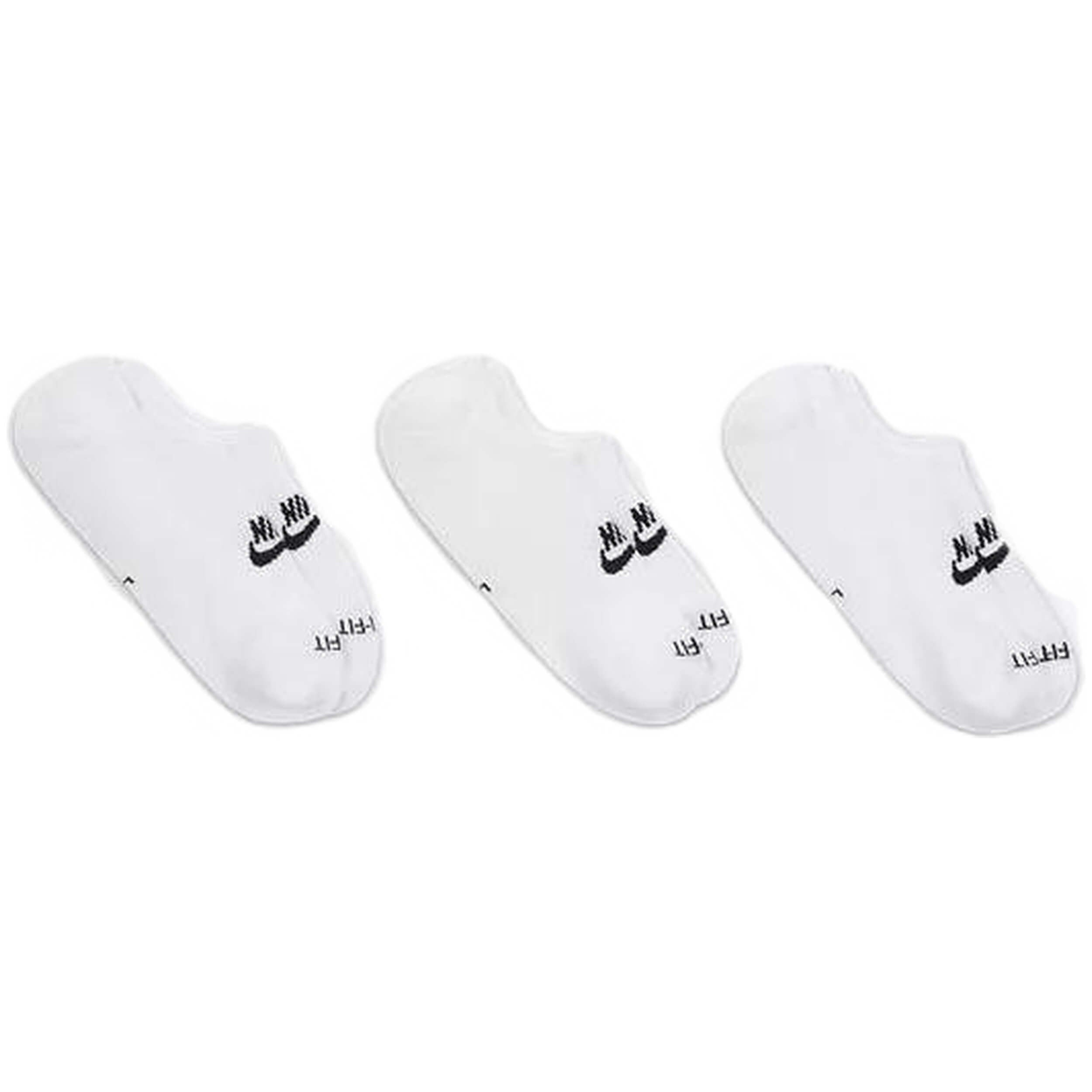 Calcetines Nike Everyday Plus Cushioned