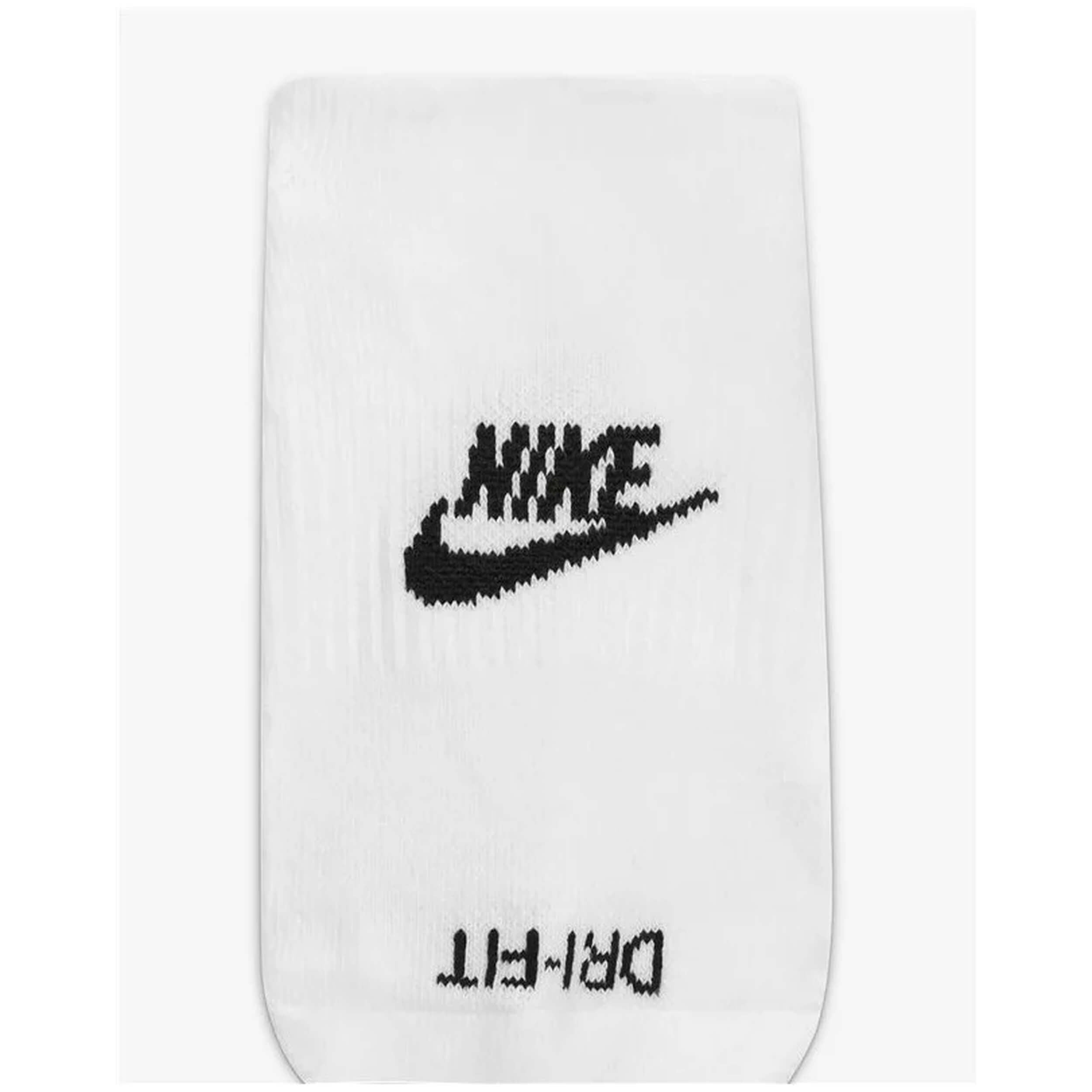 Calcetines Nike Everyday Plus Cushioned