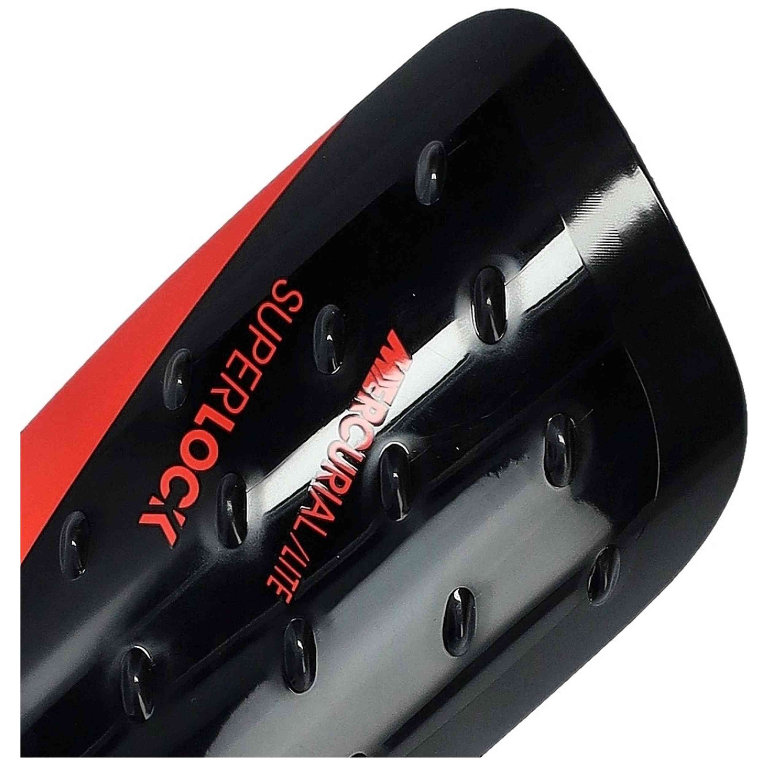 Imagen del producto con referencia DN3609-010