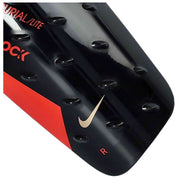 Imagen del producto con referencia DN3609-010
