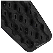 Imagen del producto con referencia DN3609-010