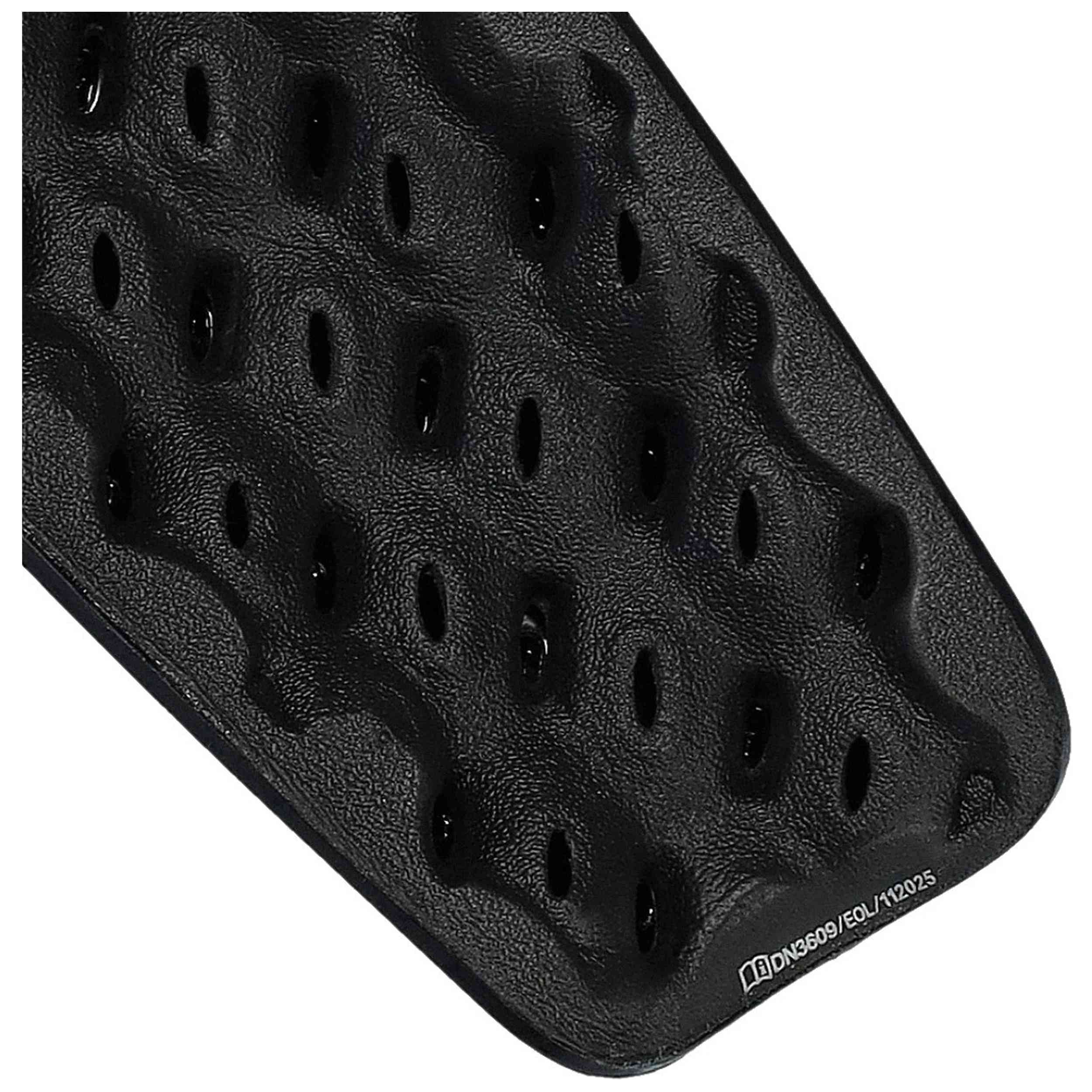 Imagen del producto con referencia DN3609-010